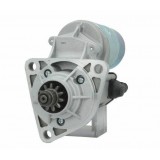 Motorino di avviamento equivalente 03112-7081 / 65262017043 per Daewoo industriel