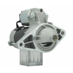 Motor de arranque sustituyee 128000-2680 / 128000-2682 / 128000-4480 / 128000-5681 / 128000-6420
