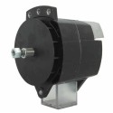 Alternator replacing MOTOROLA 8SC3005Y / 8sc3005v for VOLVO PENTA
