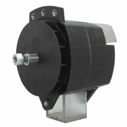 Alternador sustituye Motorola 8SC3005Y / 8sc3005v para Volvo Penta