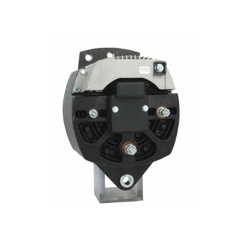 Alternator replacing MOTOROLA 8SC3005Y / 8sc3005v for VOLVO PENTA