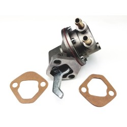 Pompe à essence sustituye 247071 para Clio / Renault 19 / Supercinq