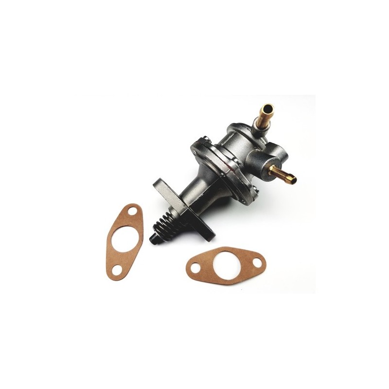 Fuel pump replacing 247064 for BX / Peugeot 205 / 309 / 405