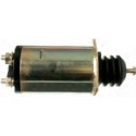 Solenoid for starter NIKKO 0-23000-6232 / 0-23000-6250 / 0-23000-6251