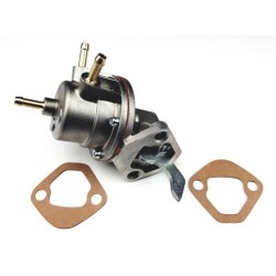 Pompe à essence sustituye 247104 para Renault Trafic