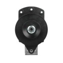 Alternator PRESTOLITE 90A 66021590 / 66021590M replacing NAB9000