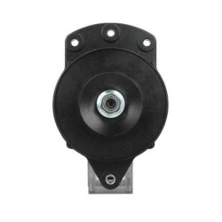 Alternador PRESTOLITE 90A 66021590 / 66021590M sustituye NAB9000