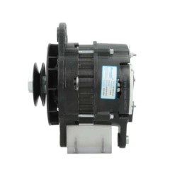 Alternador PRESTOLITE 90A 66021590 / 66021590M sustituye NAB9000