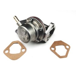 Pompe à essence sustituye 247136 para Fiat Panda / 750 / Seat Marbella 850