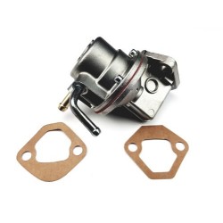 Pompe à essence sustituye 247136 para Fiat Panda / 750 / Seat Marbella 850