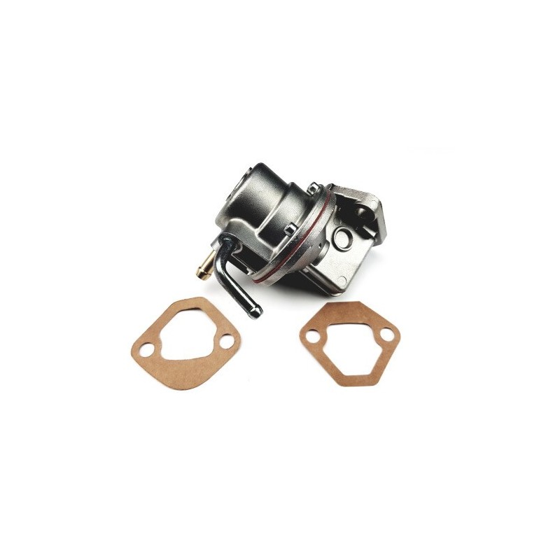 Pompa di carburante sostituisce 247136 per Fiat Panda / 750 / Seat Marbella 850