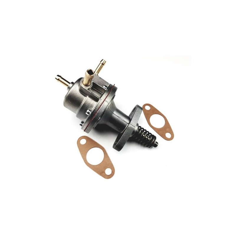 Pompa di carburante sostituisce 247069 per Renault 9 / 11 GTX / Renault 19 / 21