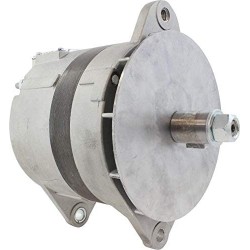 Alternador sustituye EE8026 / 2511J / 2511JB / 2511JC / A0012511JB / A0012511JC / 2MJ4124P2