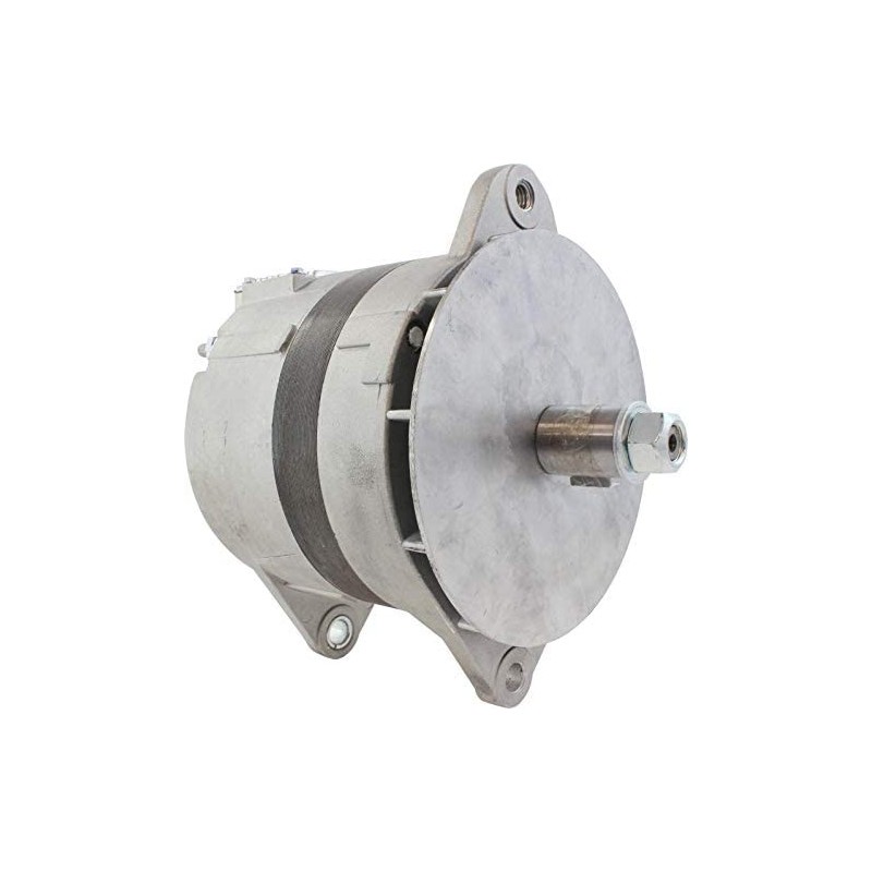 Alternatore equivalente EE8026 / 2511J / 2511JB / 2511JC / A0012511JB / A0012511JC / 2MJ4124P2