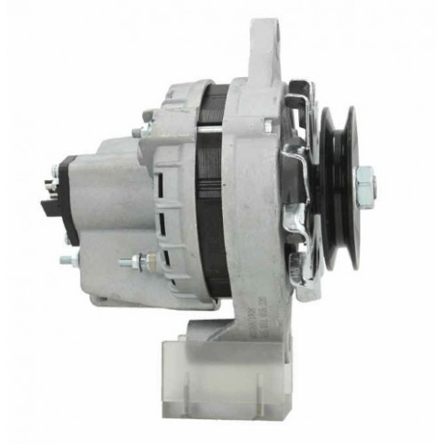 Alternatore sostituisce LRA01005 / 90368500 per Fiat