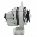 Alternatore sostituisce LRA01005 / 90368500 per Fiat