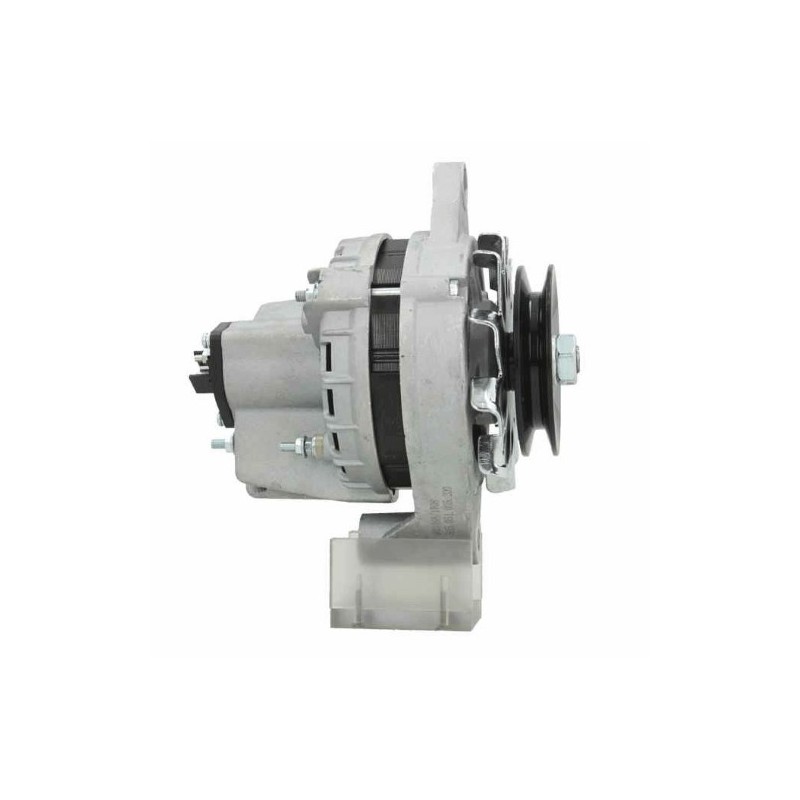 Alternatore sostituisce LRA01005 / 90368500 per Fiat