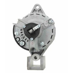 Alternador sustituye LRA01005 / 90368500 para Fiat