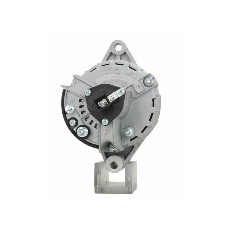 Alternator replacing LRA01005 / 90368500 for Fiat