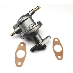 Pompe à essence sustituye 247092 para Capri / Escort / Sierra / Taunus