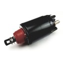 Solenoid for starter Mahle 11.131.542 / 11.131.727 / AZE4168 /  AZE4230