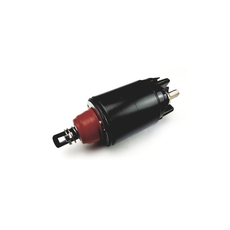 Solenoide per motorino di avviamento Mahle 11.131.542 / 11.131.727 / AZE4168 /  AZE4230