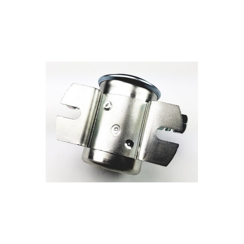 Solenoid replacing 1114208 / 1114218 / SA-4201 / SAS-4201 / SAS-4202 Solenoid replacing 1114208 / 1114218 / SA-4201 / SAS-4201 / SAS-4202