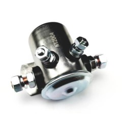 Solenoide sustituye 1114533 / 1115615 / SAS-4408 / SAS-5401A