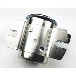 Solenoide sustituye 1114533 / 1115615 / SAS-4408 / SAS-5401A