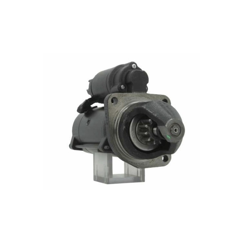 Motorino di avviamento Iskra / Mahle MS235 / AZE4230 / AZE4540 / IS1303 per Valtra