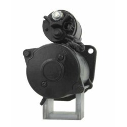 Motor de arranque Iskra / Mahle MS235 / AZE4230 / AZE4540 / IS1303 para Valtra