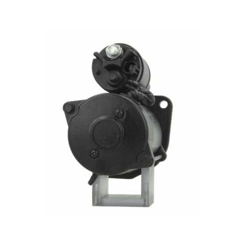 Starter Iskra / Mahle MS235 / AZE4230 / AZE4540 / IS1303 for Valtra