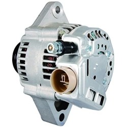 Alternatore equivalente 828506 / 101211-3380 per Mercury