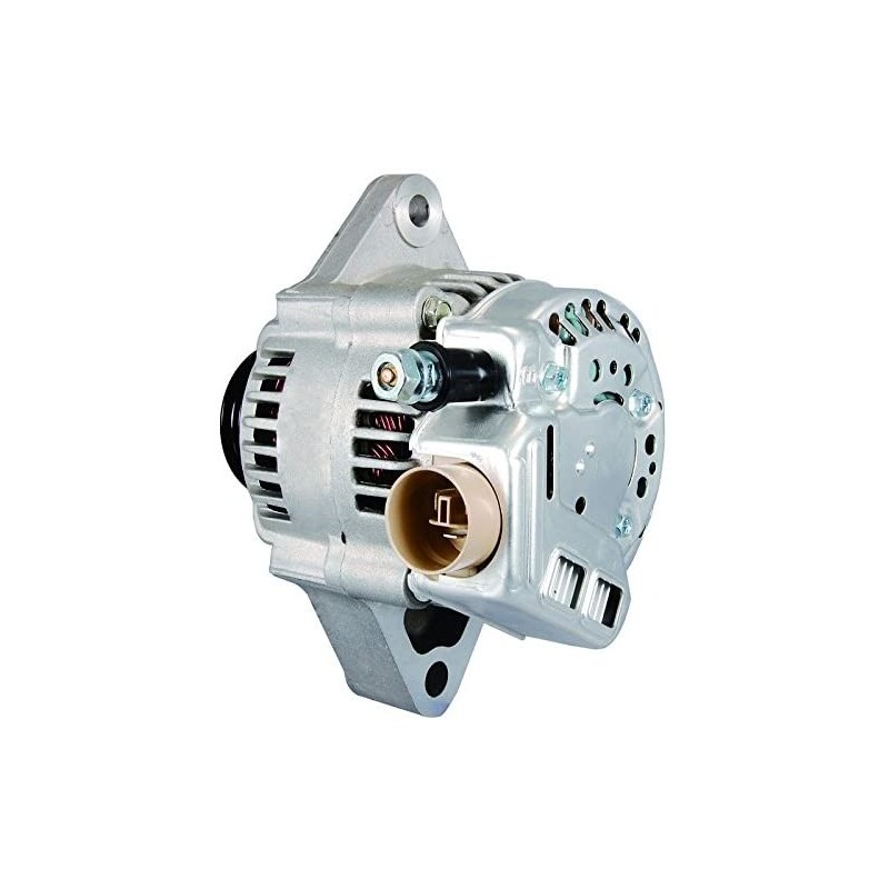 Lichtmaschine ersetzt 828506 / 101211-3380 Für Mercury