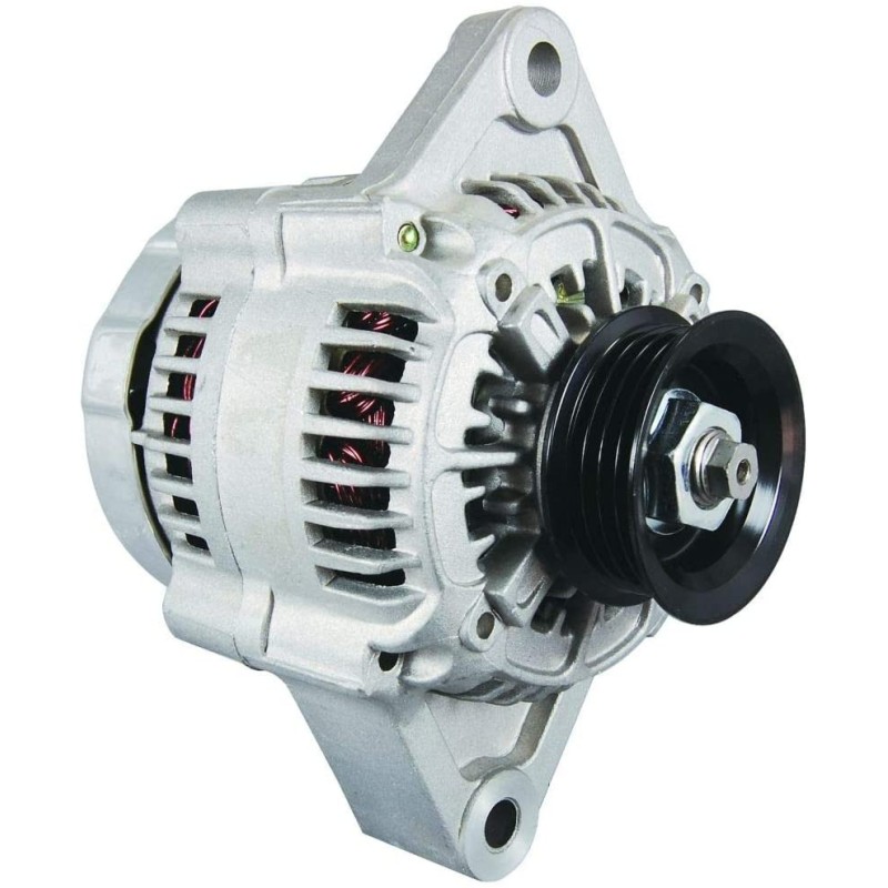 Alternator replacing 828506 / 101211-3380 for Mercury