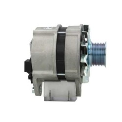 Alternador ISKRA AAK4809 / 72735484 / IA1503 / MG485 / 11204326