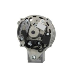 Alternator ISKRA AAK4809 / 72735484 / IA1503 / MG485