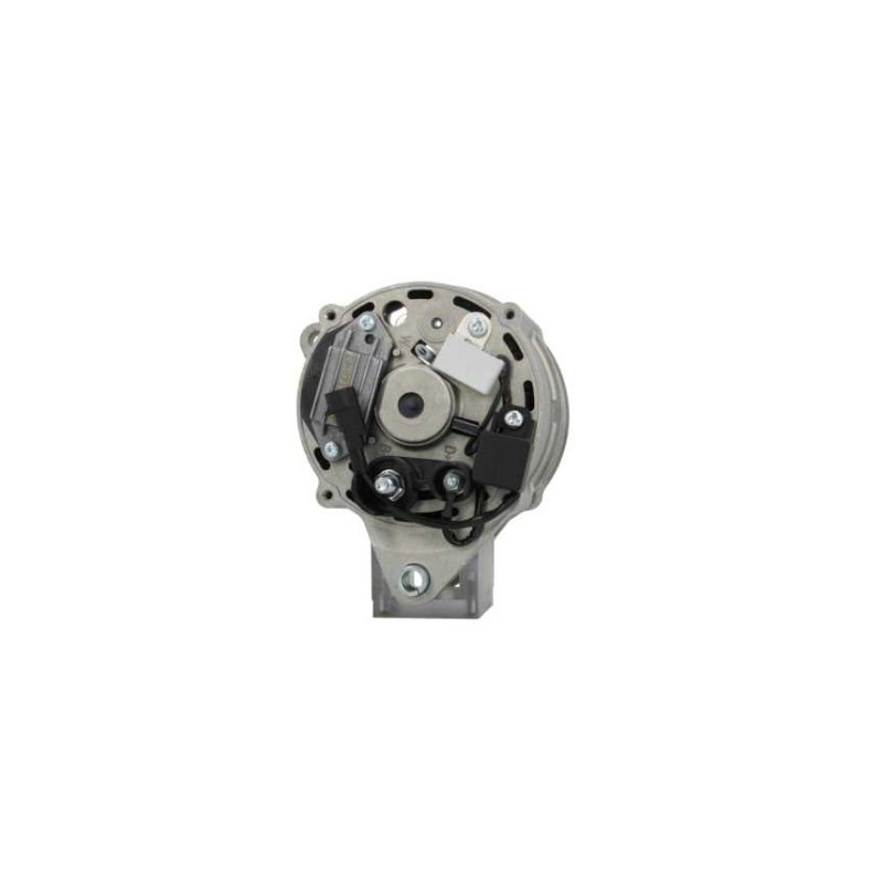 Alternatore ISKRA AAK4809 / 72735484 / IA1503 / MG485 / 11204326