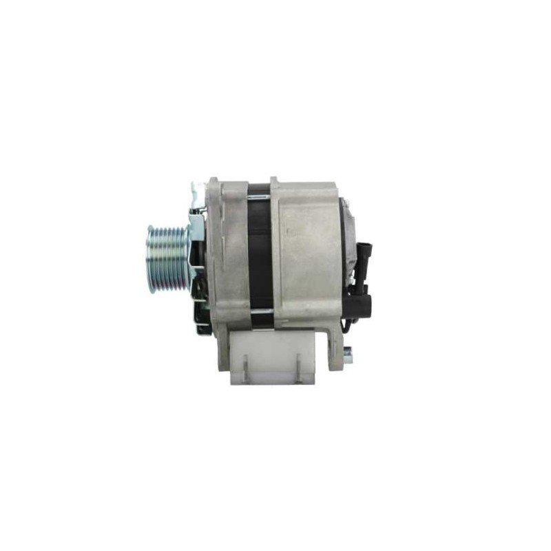 Alternador ISKRA AAK4809 / 72735484 / IA1503 / MG485 / 11204326