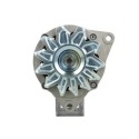 Alternator ISKRA AAK4809 / 72735484 / IA1503 / MG485 / 11204326