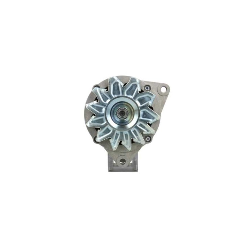 Alternator ISKRA AAK4809 / 72735484 / IA1503 / MG485 / 11204326