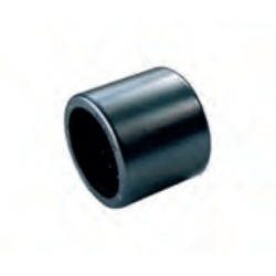 Rodamiento para motor de arranque Bosch 0001105205 / 0001107070 / 0001107071 / 0001108113