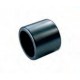 Nadellager für Anlasser Bosch 0001105205 / 0001107070 / 0001107071 / 0001108113