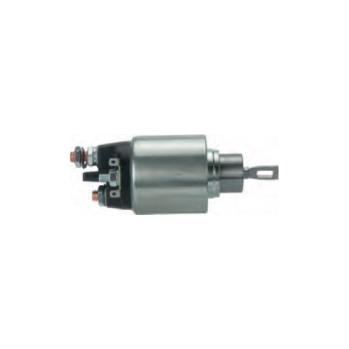 Magnetschalter für Anlasser Bosch 0001139029 / 0001139030 / 0001139408