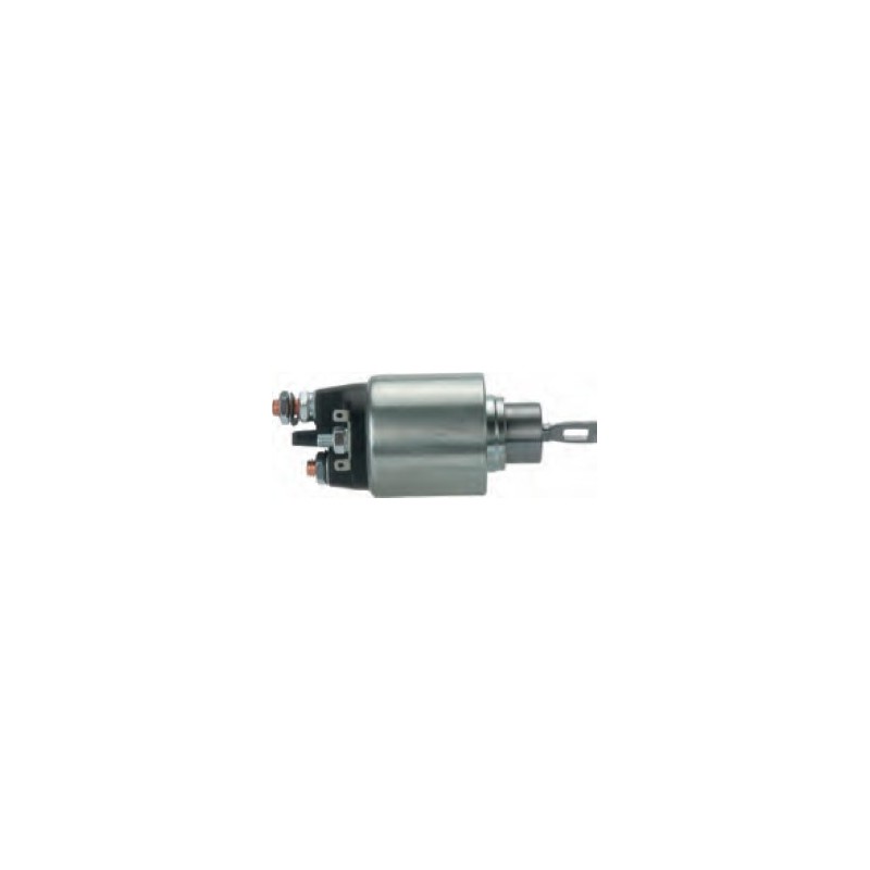 Solenoide per motorino di avviamento Bosch 0001139029 / 0001139030 / 0001139408