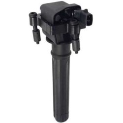 Bobina de encendido reemplazada 4609088AC / 4609088AD / 4609088AE para Chrysler / Dodge