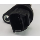 Crankshaft Position Sensor replacing PSA 1920HW / TOYOTA 90919-05062 / 90919-W5002