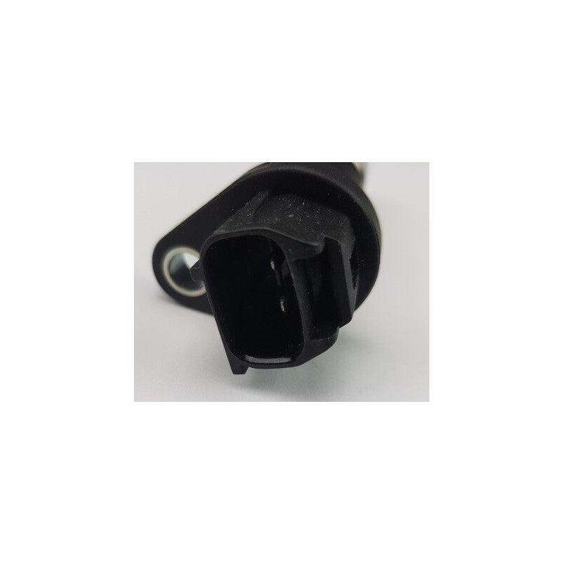 Crankshaft Position Sensor replacing PSA 1920HW / TOYOTA 90919-05062 / 90919-W5002