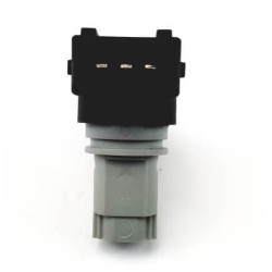 Capteur d'allumage sustituye Bosch 0986280412 / Renault 8200038472 / Hella 6PU009121-391