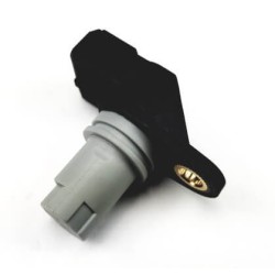 Capteur d'allumage sostituisce Bosch 0986280412 / Renault 8200038472 / Hella 6PU009121-391